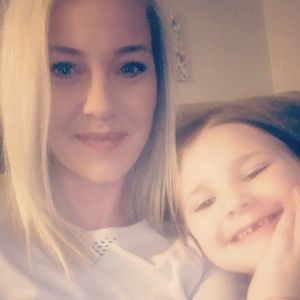 Meet your Posher, Cassie